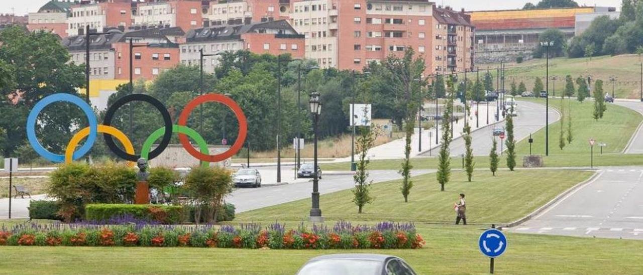 Cafeterías en Las Campas